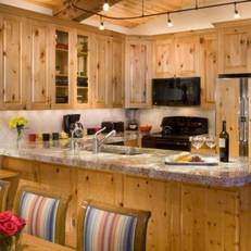 Destination Resorts Vail Collection 