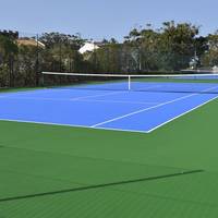 Cascade Wellness & Lifestyle Resort