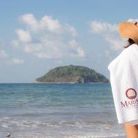Hotel & Suites Mar y Sol Las Palmas 