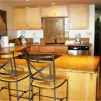 Kahana Reef by Maui Condo and Home 