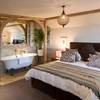 The Farmhouse Hotel and Restaurant 