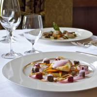 Holbeck Ghyll Country House Hotel 