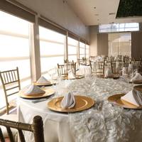 Real Inn Chihuahua by Camino Real