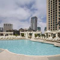 Manchester Grand Hyatt San Diego