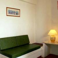 Apartamentos Turisticos Sollagos 