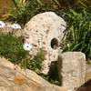 Casa Paula - Charming Apartments 
