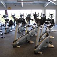 Sporting Lodge Inn Middlesbrough 