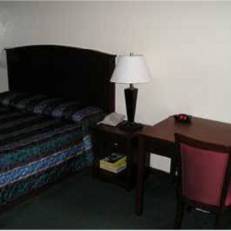 Blue Lake Inn @ Heavenly Village 