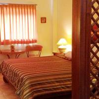 Citystate Asturias Hotel Palawan 