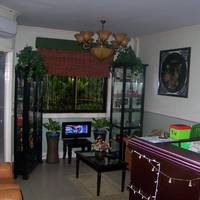 The Gabriella Bed and Breakfast 
