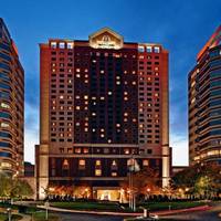 The Ritz-Carlton, Tysons Corner 
