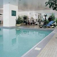 Hotel Gouverneur Trois-Rivieres 