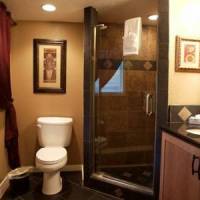 The Deerfield Lodge at Heavenly 