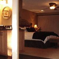The Deerfield Lodge at Heavenly 