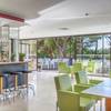Diamond Villas at Vilar Do Golf 