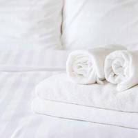 Magnuson Hotel Norfolk Airport 