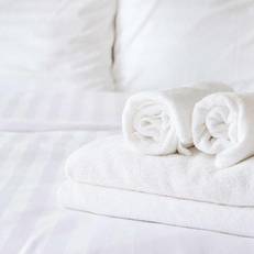 Magnuson Hotel Norfolk Airport 