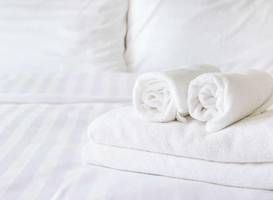 Magnuson Hotel Norfolk Airport 