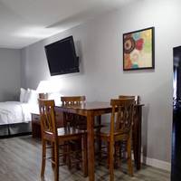 New Victorian Inn - Sioux City 