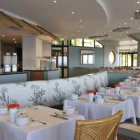Pestana Palms Ocean Aparthotel 