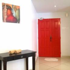 Pasir Mutiara Condostay Melaka 
