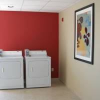 TownePlace Suites Wichita East 