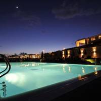Martinhal Beach Resort & Hotel 