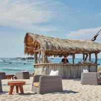 Four Seasons Resort Punta Mita 