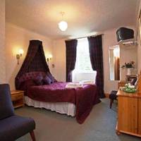 MacKinnon Country House Hotel 