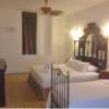Sea Home Boutique (Home Stay) 