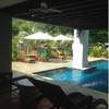 Sea Home Boutique (Home Stay) 
