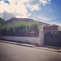 Casa Genaro Bed and Breakfast 