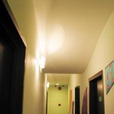 Okid Hotel (Taman Johor Jaya) 