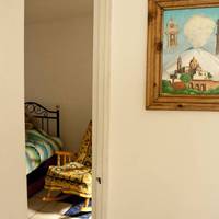 Bed & Breakfast Puebla La Paz 