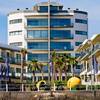 Cavalo Preto Beach Apartments 