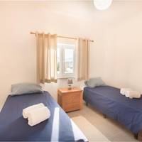 Tonel Apartamentos Turisticos 
