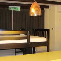 The Boutique Residence Hotel 