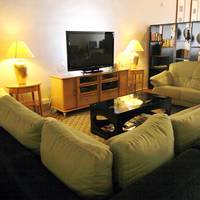 Red Inn Heritage Guest House 
