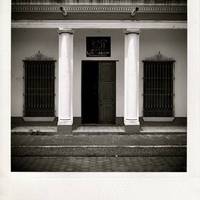 Hostal Cultural Luz de Noche 