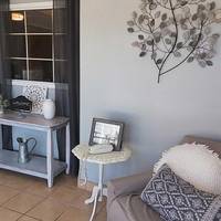Candlewood Suites Des Moines 