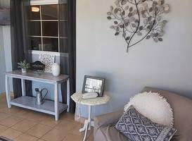 Candlewood Suites Des Moines 