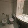Suite Hotel Jardins Da Ajuda 