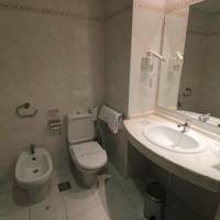 Suite Hotel Jardins Da Ajuda 