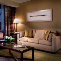 The Ritz-Carlton, Lake Tahoe 