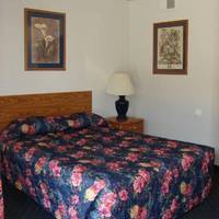 American Inn Council Bluffs 