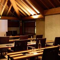 Choupana Hills Resort & Spa 
