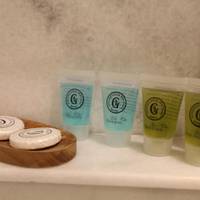 Gingerflower Boutique Hotel 