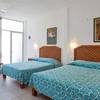 The Amazing Hostel Sayulita 