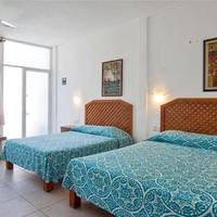 The Amazing Hostel Sayulita 
