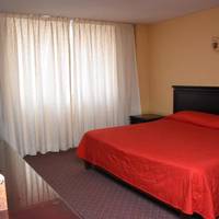 Hotel Maria Victoria Xalapa 